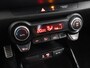 Kia Stonic 1.0 T-GDi ExecutiveLine | Lederen Bekleding | Stoel/Stuurwielverwarming | Dodehoekdetectie | Navigatie | Climate Control | Keyless Go |