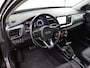 Kia Stonic 1.0 T-GDi ExecutiveLine | Lederen Bekleding | Stoel/Stuurwielverwarming | Dodehoekdetectie | Navigatie | Climate Control | Keyless Go |