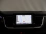 Kia Stonic 1.0 T-GDi ExecutiveLine | Lederen Bekleding | Stoel/Stuurwielverwarming | Dodehoekdetectie | Navigatie | Climate Control | Keyless Go |