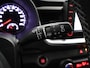 Kia Stonic 1.0 T-GDi ExecutiveLine | Lederen Bekleding | Stoel/Stuurwielverwarming | Dodehoekdetectie | Navigatie | Climate Control | Keyless Go |