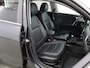 Kia Stonic 1.0 T-GDi ExecutiveLine | Lederen Bekleding | Stoel/Stuurwielverwarming | Dodehoekdetectie | Navigatie | Climate Control | Keyless Go |