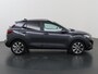 Kia Stonic 1.0 T-GDi ExecutiveLine | Lederen Bekleding | Stoel/Stuurwielverwarming | Dodehoekdetectie | Navigatie | Climate Control | Keyless Go |