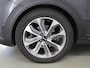 Kia Stonic 1.0 T-GDi ExecutiveLine | Lederen Bekleding | Stoel/Stuurwielverwarming | Dodehoekdetectie | Navigatie | Climate Control | Keyless Go |