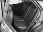 Kia Stonic 1.0 T-GDi ExecutiveLine | Lederen Bekleding | Stoel/Stuurwielverwarming | Dodehoekdetectie | Navigatie | Climate Control | Keyless Go |