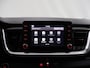 Kia Stonic 1.0 T-GDi ExecutiveLine | Lederen Bekleding | Stoel/Stuurwielverwarming | Dodehoekdetectie | Navigatie | Climate Control | Keyless Go |