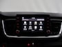 Kia Stonic 1.0 T-GDi ExecutiveLine | Lederen Bekleding | Stoel/Stuurwielverwarming | Dodehoekdetectie | Navigatie | Climate Control | Keyless Go |