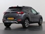 Kia Stonic 1.0 T-GDi ExecutiveLine | Lederen Bekleding | Stoel/Stuurwielverwarming | Dodehoekdetectie | Navigatie | Climate Control | Keyless Go |