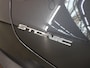 Kia Stonic 1.0 T-GDi ExecutiveLine | Lederen Bekleding | Stoel/Stuurwielverwarming | Dodehoekdetectie | Navigatie | Climate Control | Keyless Go |