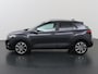 Kia Stonic 1.0 T-GDi ExecutiveLine | Lederen Bekleding | Stoel/Stuurwielverwarming | Dodehoekdetectie | Navigatie | Climate Control | Keyless Go |