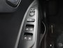 Kia Stonic 1.0 T-GDi ExecutiveLine | Lederen Bekleding | Stoel/Stuurwielverwarming | Dodehoekdetectie | Navigatie | Climate Control | Keyless Go |