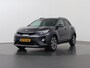 Kia Stonic 1.0 T-GDi ExecutiveLine | Lederen Bekleding | Stoel/Stuurwielverwarming | Dodehoekdetectie | Navigatie | Climate Control | Keyless Go |