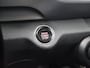 Kia Stonic 1.0 T-GDi ExecutiveLine | Lederen Bekleding | Stoel/Stuurwielverwarming | Dodehoekdetectie | Navigatie | Climate Control | Keyless Go |
