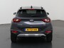 Kia Stonic 1.0 T-GDi ExecutiveLine | Lederen Bekleding | Stoel/Stuurwielverwarming | Dodehoekdetectie | Navigatie | Climate Control | Keyless Go |