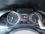 Audi A4 Avant 2.0 TFSI quattro Pro Line Leder / Navi / Panoramadak / Stoelverwarming