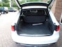 Audi A4 Avant 2.0 TFSI quattro Pro Line Leder / Navi / Panoramadak / Stoelverwarming