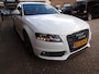 Audi A4 Avant 2.0 TFSI quattro Pro Line Leder / Navi / Panoramadak / Stoelverwarming