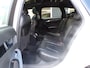 Audi A4 Avant 2.0 TFSI quattro Pro Line Leder / Navi / Panoramadak / Stoelverwarming