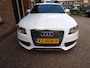 Audi A4 Avant 2.0 TFSI quattro Pro Line Leder / Navi / Panoramadak / Stoelverwarming