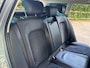 Volkswagen Passat Variant 2.0 TDI Elegance Business R