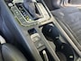 Volkswagen Passat Variant 2.0 TDI Elegance Business R