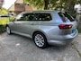 Volkswagen Passat Variant 2.0 TDI Elegance Business R