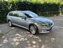 Volkswagen Passat Variant 2.0 TDI Elegance Business R