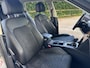 Volkswagen Passat Variant 2.0 TDI Elegance Business R