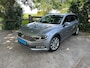 Volkswagen Passat Variant 2.0 TDI Elegance Business R