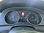 Volkswagen Passat Variant 2.0 TDI Elegance Business R