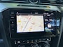 Volkswagen Passat Variant 2.0 TDI Elegance Business R