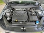 Volkswagen Passat Variant 2.0 TDI Elegance Business R