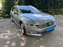 Volkswagen Passat Variant 2.0 TDI Elegance Business R