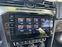 Volkswagen Passat Variant 2.0 TDI Elegance Business R
