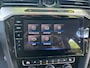 Volkswagen Passat Variant 2.0 TDI Elegance Business R