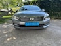 Volkswagen Passat Variant 2.0 TDI Elegance Business R