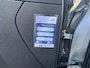 Volkswagen Passat Variant 2.0 TDI Elegance Business R
