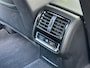 Volkswagen Passat Variant 2.0 TDI Elegance Business R
