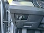 Volkswagen Passat Variant 2.0 TDI Elegance Business R