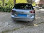 Volkswagen Passat Variant 2.0 TDI Elegance Business R