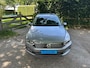 Volkswagen Passat Variant 2.0 TDI Elegance Business R