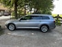 Volkswagen Passat Variant 2.0 TDI Elegance Business R