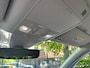 Volkswagen Passat Variant 2.0 TDI Elegance Business R