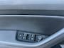 Volkswagen Passat Variant 2.0 TDI Elegance Business R