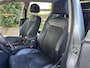 Volkswagen Passat Variant 2.0 TDI Elegance Business R