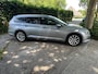 Volkswagen Passat Variant 2.0 TDI Elegance Business R