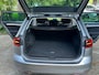 Volkswagen Passat Variant 2.0 TDI Elegance Business R