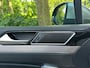 Volkswagen Passat Variant 2.0 TDI Elegance Business R