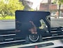 Volkswagen Passat Variant 2.0 TDI Elegance Business R