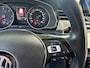 Volkswagen Passat Variant 2.0 TDI Elegance Business R