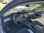 Volkswagen Passat Variant 2.0 TDI Elegance Business R